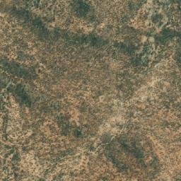 Satellite imagery of Hungua, AO