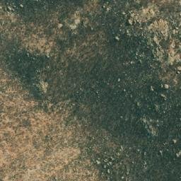 Satellite imagery of Hungua, AO