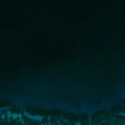 Satellite imagery of Ponta Dejiedjie, MZ