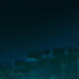 Satellite imagery of Ponta Dejiedjie, MZ