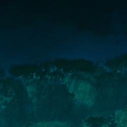 Satellite imagery of Ponta Dejiedjie, MZ