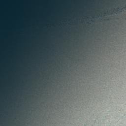 Satellite imagery of Cotthurst Rock, AU