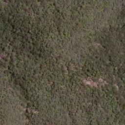 Satellite imagery of Túmbua, AO