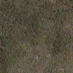 Satellite imagery of Túmbua, AO