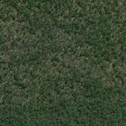 Satellite imagery of Xissol, AO