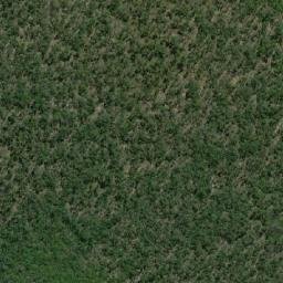 Satellite imagery of Xissol, AO