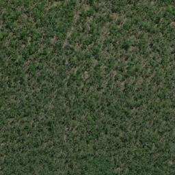 Satellite imagery of Xissol, AO