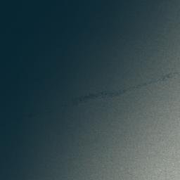 Satellite imagery of Cotthurst Rock, AU