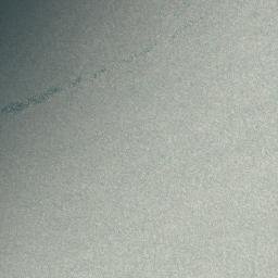 Satellite imagery of Cotthurst Rock, AU