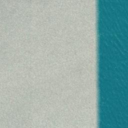 Satellite imagery of Cotthurst Rock, AU