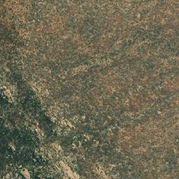 Satellite imagery of Chinchindua, AO