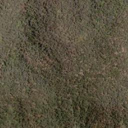 Satellite imagery of Túmbua, AO