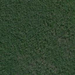 Satellite imagery of Xissol, AO