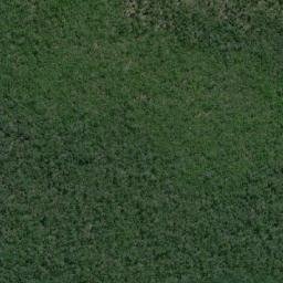 Satellite imagery of Xissol, AO