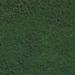 Satellite imagery of Xissol, AO