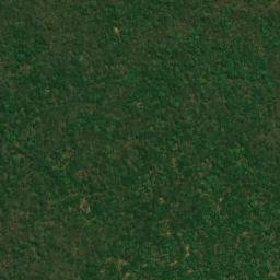 Satellite imagery of Mazainga, AO