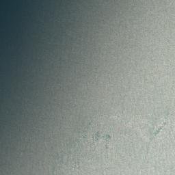Satellite imagery of Cape Chateaurenaud, AU