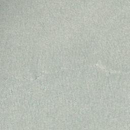 Satellite imagery of Cape Chateaurenaud, AU