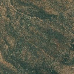 Satellite imagery of Taonque, AO