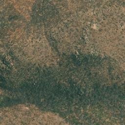 Satellite imagery of Taonque, AO