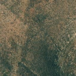 Satellite imagery of Taonque, AO