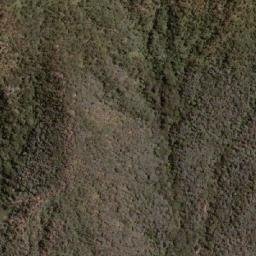 Satellite imagery of Túmbua, AO