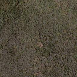 Satellite imagery of Túmbua, AO