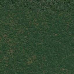 Satellite imagery of Xissol, AO