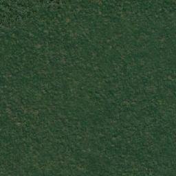 Satellite imagery of Xissol, AO