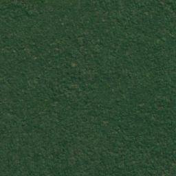 Satellite imagery of Xissol, AO