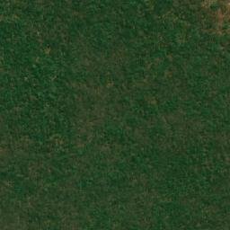 Satellite imagery of Mazainga, AO