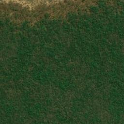 Satellite imagery of Mazainga, AO