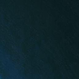 Satellite imagery of Ponta Relanzapo, MZ