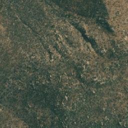 Satellite imagery of Taonque, AO