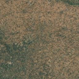 Satellite imagery of Taonque, AO