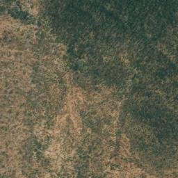 Satellite imagery of Taonque, AO