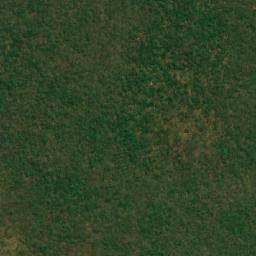Satellite imagery of Mazainga, AO