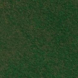 Satellite imagery of Mazainga, AO