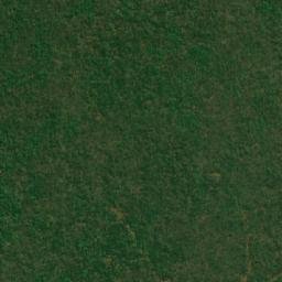 Satellite imagery of Mazainga, AO