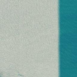 Satellite imagery of Cape Chateaurenaud, AU