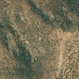 Satellite imagery of Patalona, AO