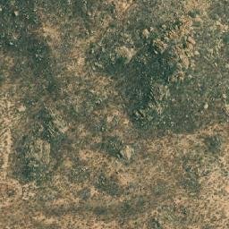 Satellite imagery of Patalona, AO