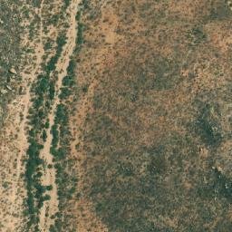 Satellite imagery of Patalona, AO