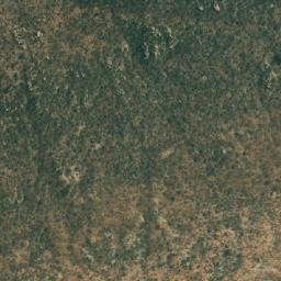 Satellite imagery of Taonque, AO