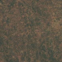 Satellite imagery of Mpuco, AO