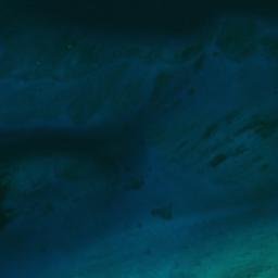 Satellite imagery of Pedra Namaculula, MZ
