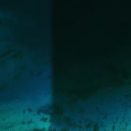 Satellite imagery of Pedra Namaculula, MZ