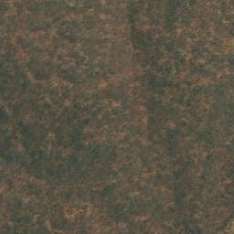 Satellite imagery of Mpuco, AO