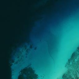 Satellite imagery of Pedra Namaculula, MZ
