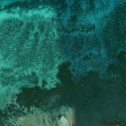Satellite imagery of Pedra Namaculula, MZ